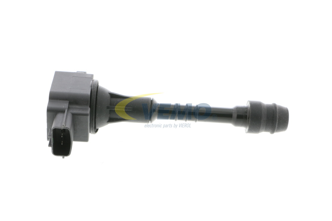 OEM 1721041920 VEMO Bobina d'accensione V38-70-0007 per RENAULT
