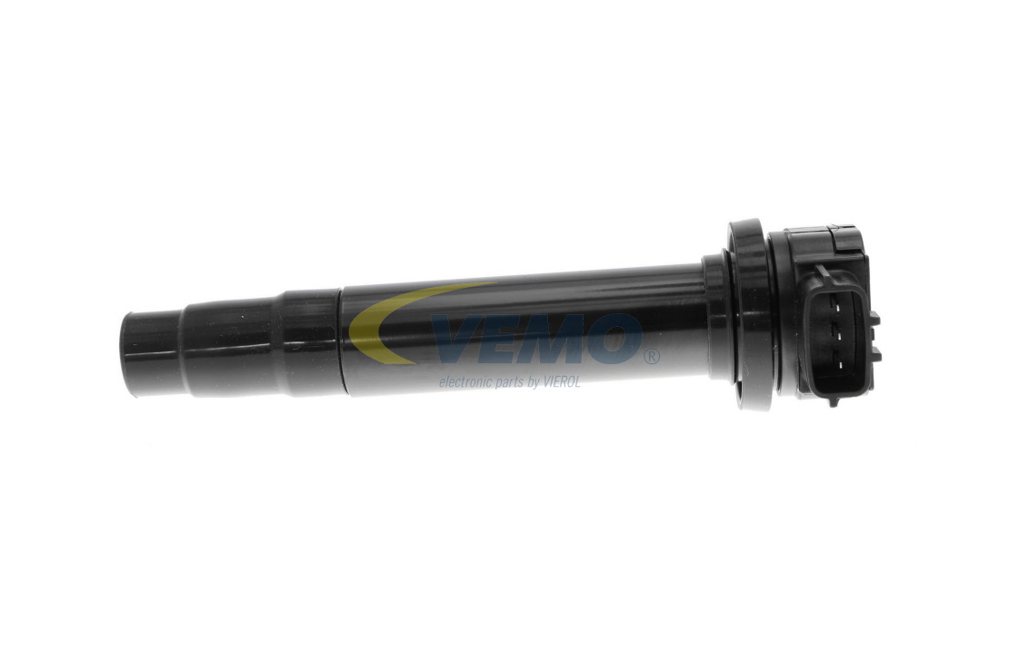 OEM CM11205 VEMO Sytytyspuola V38-70-0008 varten