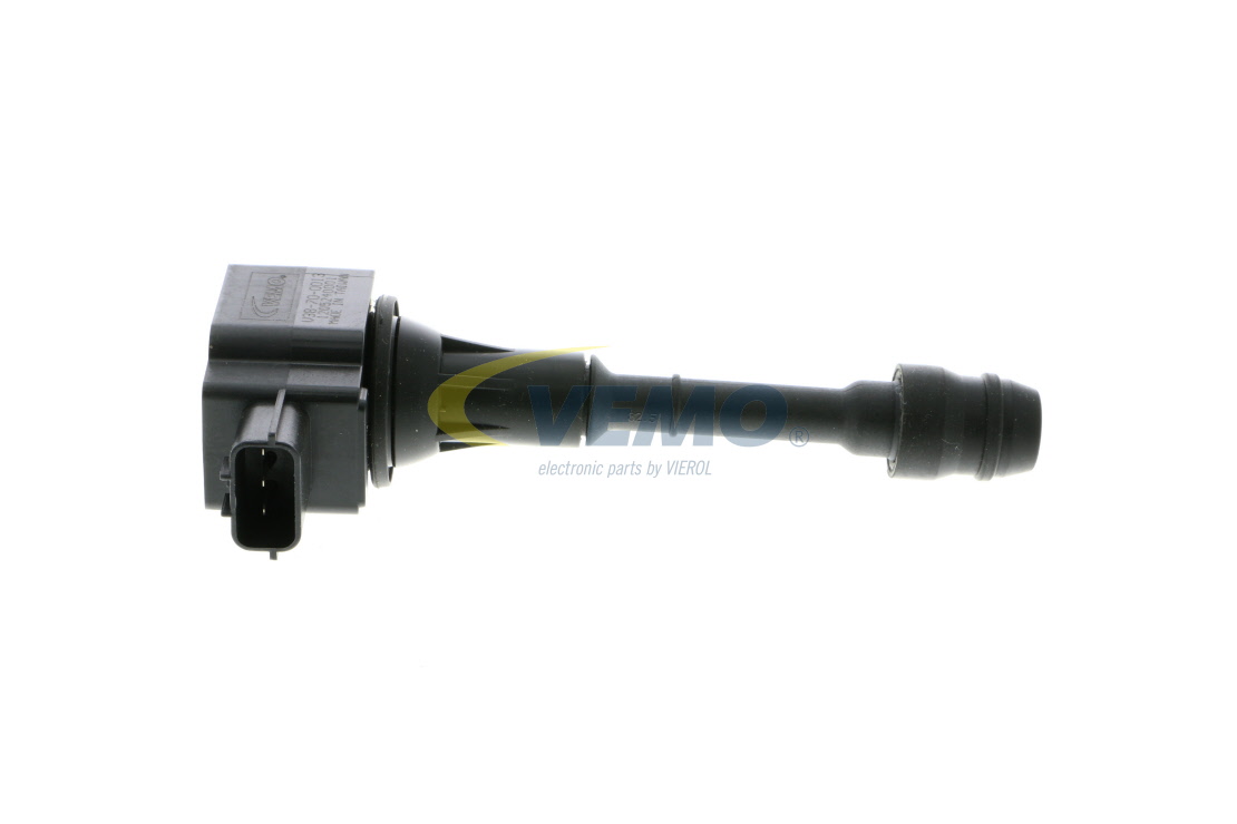 OEM HEXEXA4001G VEMO Sytytyspuola V38-70-0013 varten