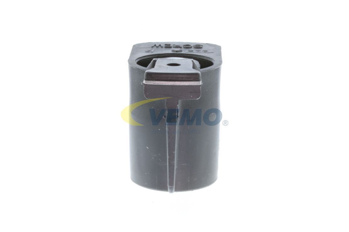 OEM 2215754C01 VEMO Rotor V38-70-0020 for NISSAN