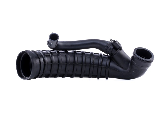 MINI Hatchback (F56) One D Intake pipe, air filter 100412