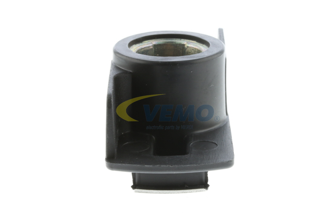 OEM 2215777A01 VEMO Spazzola rotante spinterogeno V38-70-0021 per NISSAN, INFINITI