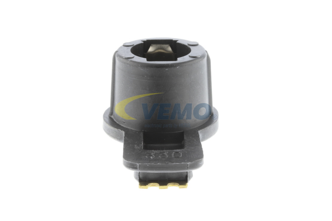 OEM T13371 VEMO Spazzola rotante spinterogeno V38-70-0022 per OPEL, NISSAN, MITSUBISHI