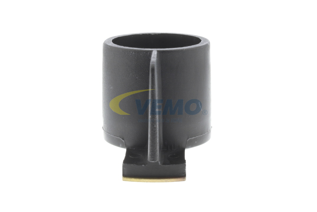 OEM 2215727M15 VEMO Stroomverdelerrotor V38-70-0023 voor NISSAN