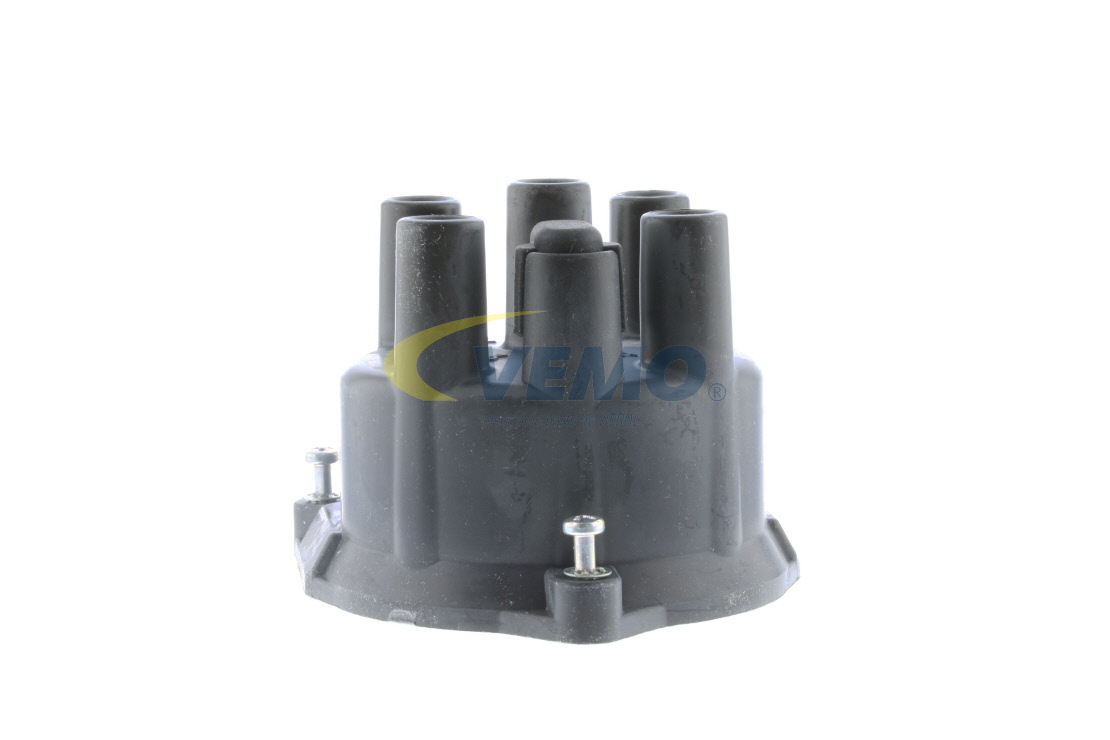 OEM 2216294M01 VEMO Virranjakajan kansi V38-70-0030 varten NISSAN