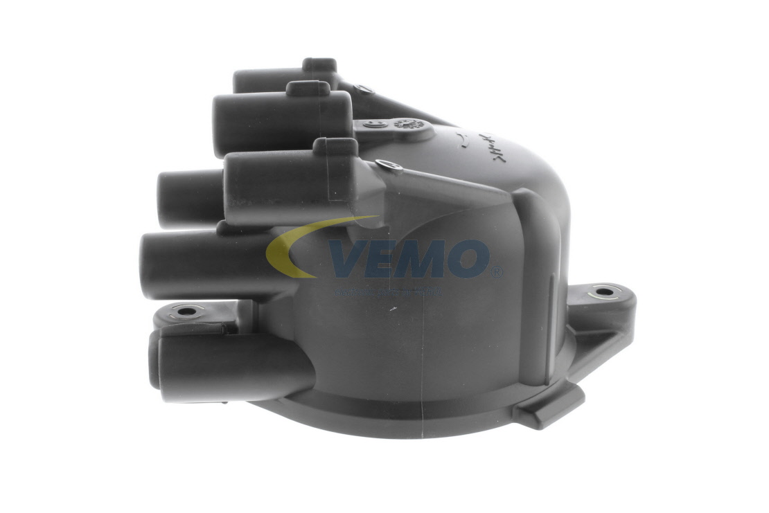 OEM 2216253J00 VEMO Virranjakajan kansi V38-70-0031 varten NISSAN, INFINITI