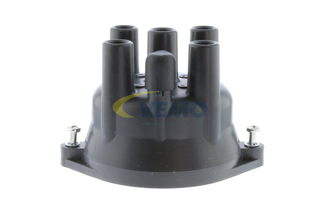 OEM T48271 VEMO Virranjakajan kansi V38-70-0032 varten MITSUBISHI
