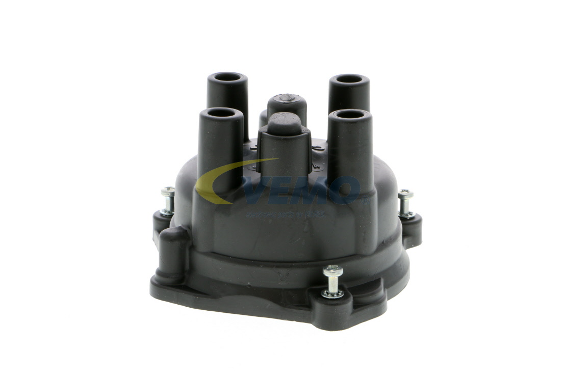 OEM 2216273C00 VEMO Distributor Cap V38-70-0035 for NISSAN