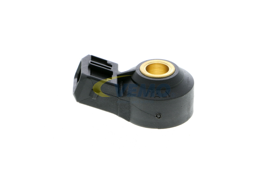 VEMO Sensor de detonação (V38-72-0017) para MITSUBISHI L 200 / Triton Pick-up (KA_T, KB_T) 3.5 Flexfuel 4WD (KB9T) (151 KW / 205 CV / de 2009)
