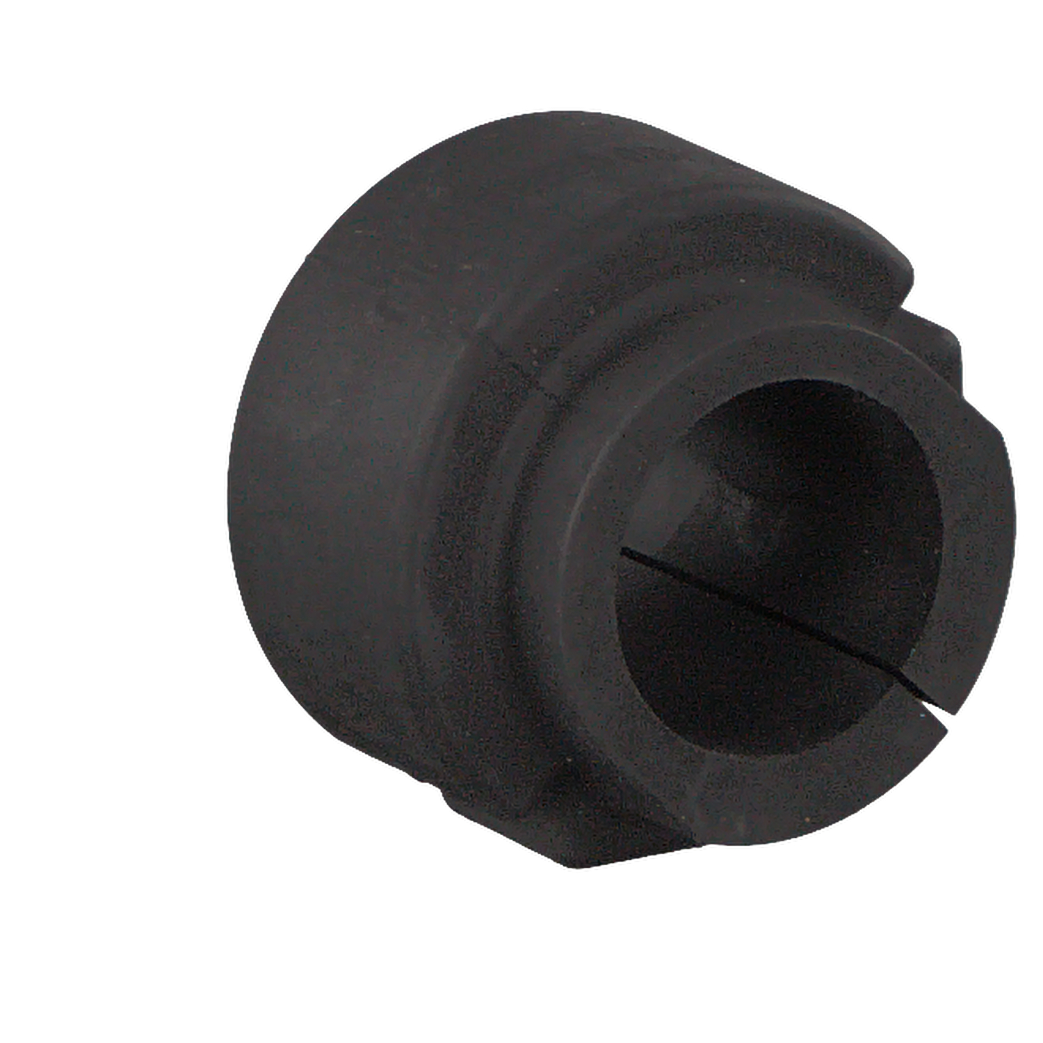Stabigummis FEBI BILSTEIN 100443