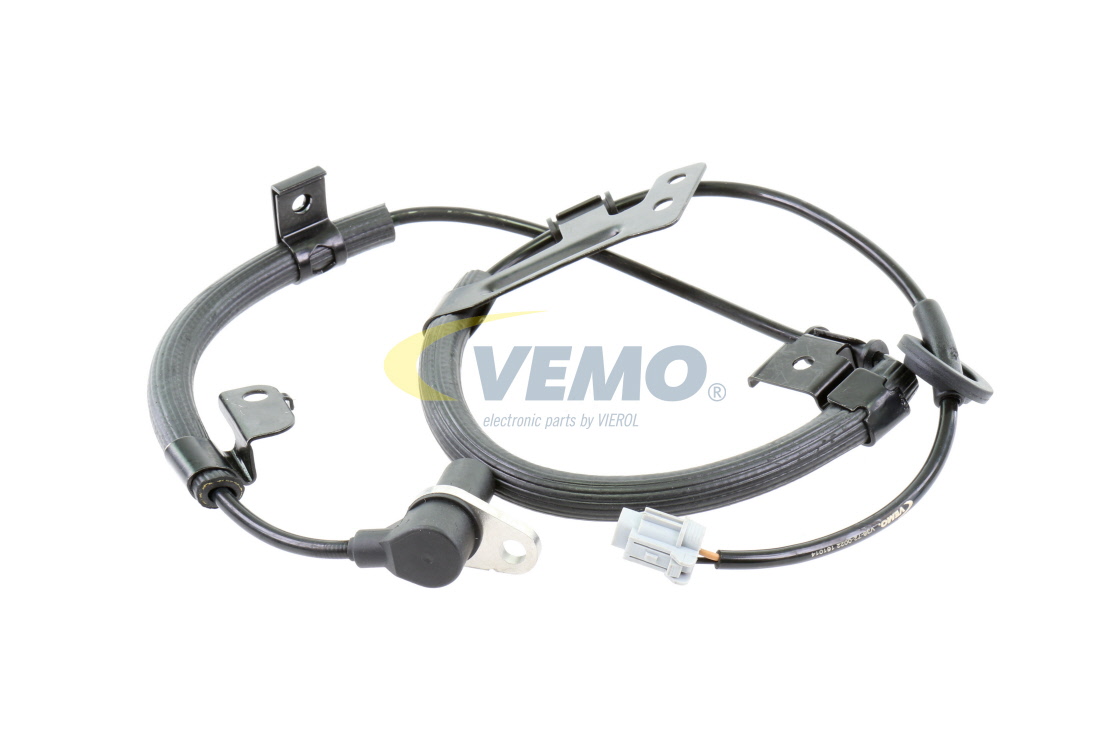 OEM 479103J301 VEMO ABS-anturi V38-72-0022 varten NISSAN, RENAULT