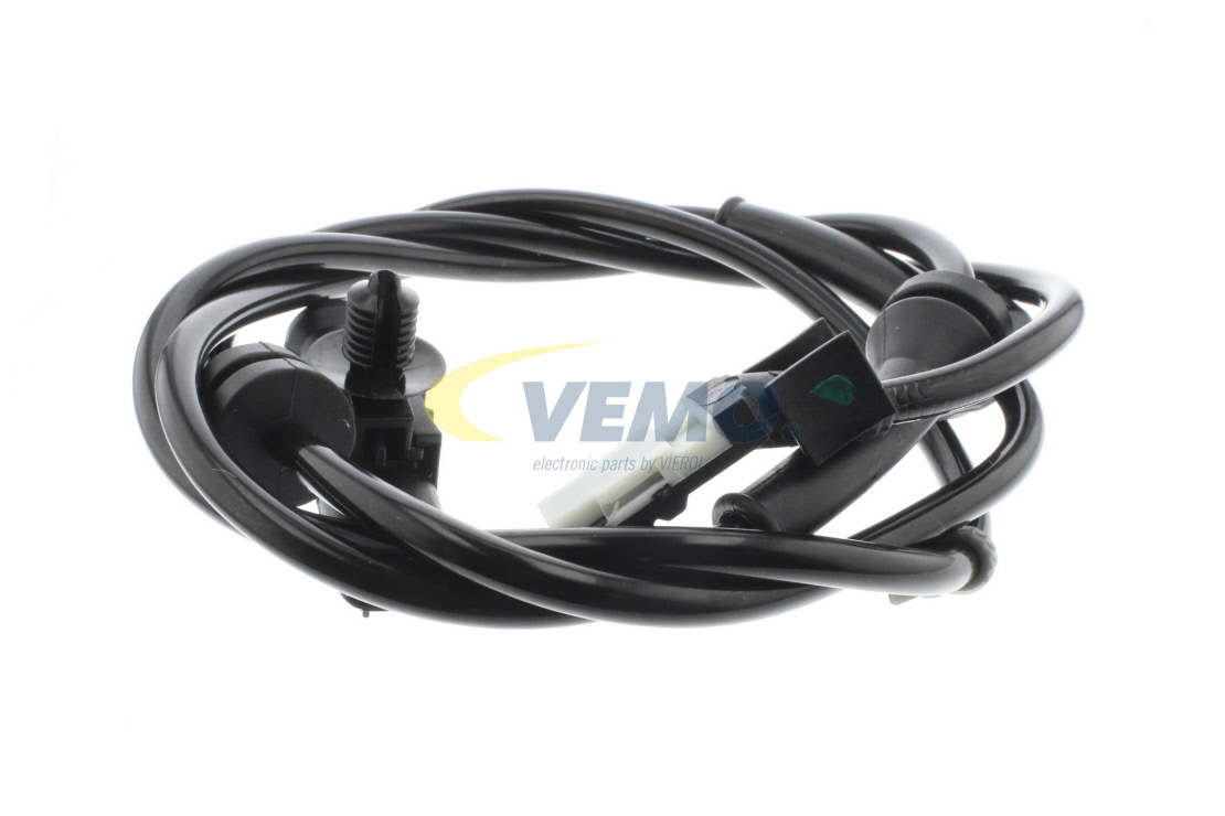 VEMO ABS-Sensor (V38-72-0026) für NISSAN Note (E11, NE11) 1.4 LPG (65 KW / 88 PS / ab 2006)