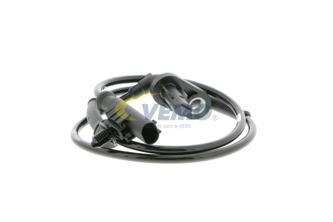 Abs sensor VEMO V38-72-0028