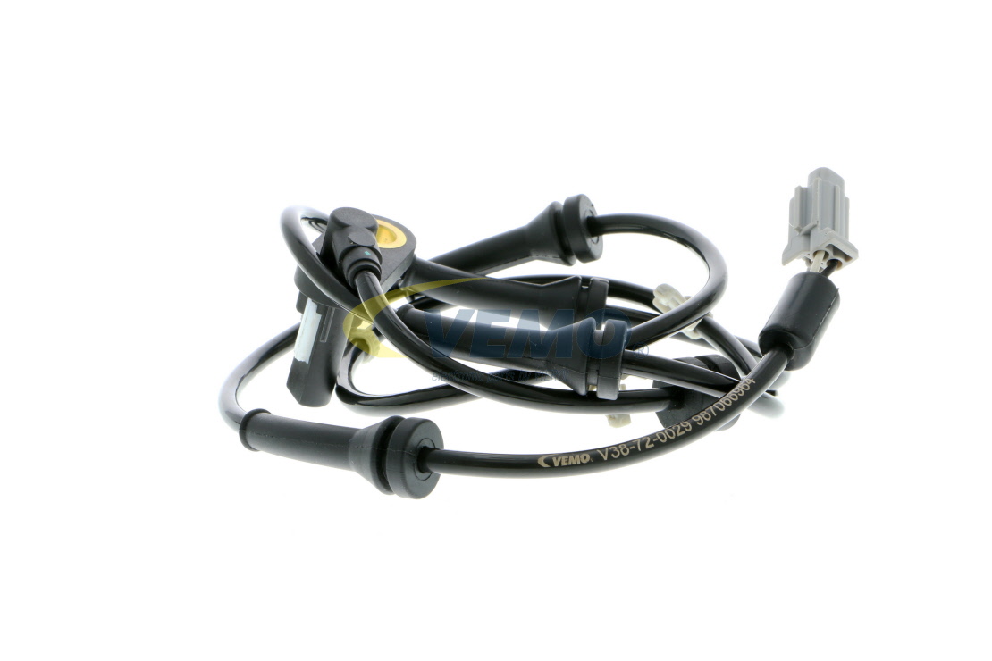 OEM 47910AV700 VEMO ABS-anturi V38-72-0029 varten NISSAN, RENAULT