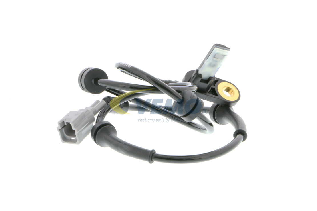OEM 47900AV700 VEMO ABS-anturi V38-72-0031 varten NISSAN