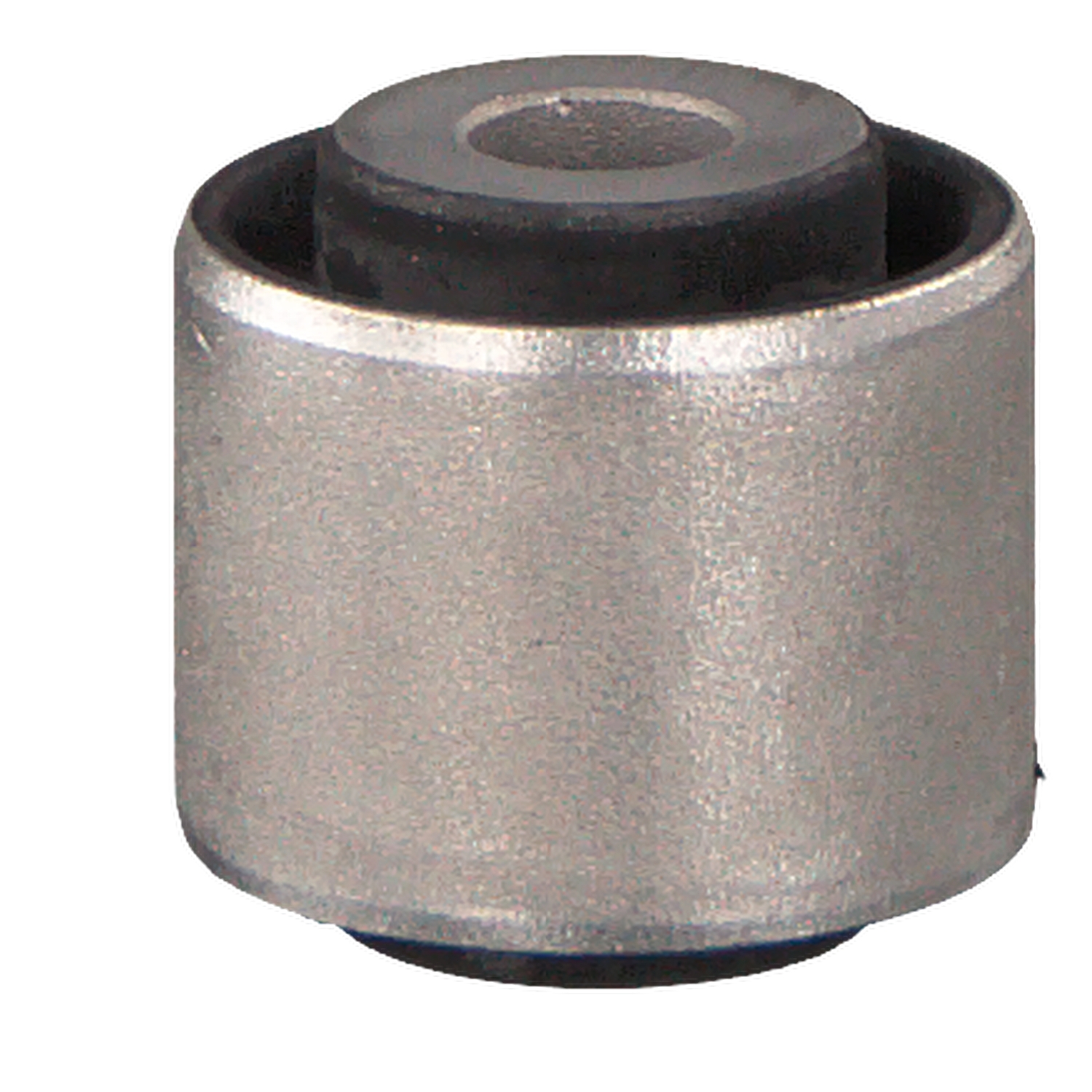 OEM A2213500806 FEBI BILSTEIN Supporto braccio oscillante 100461 per MERCEDES-BENZ