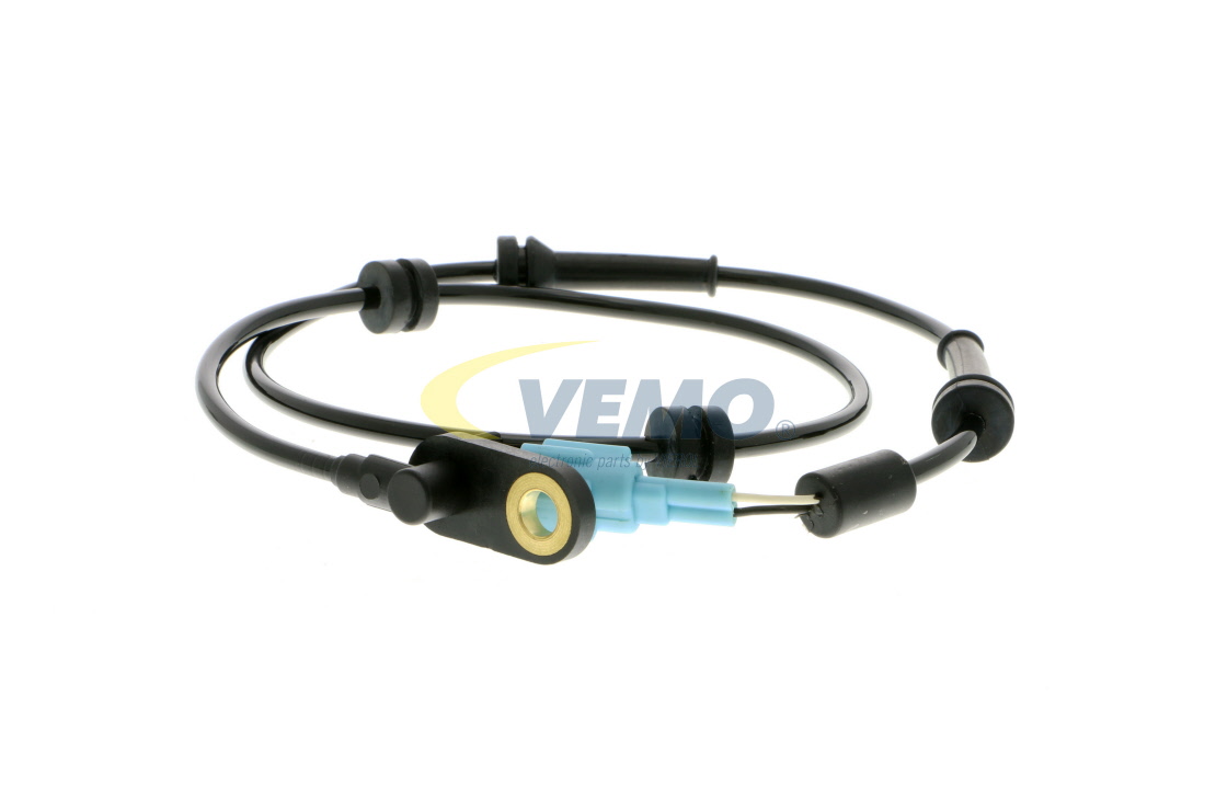 OEM 47901AV700 VEMO ABS-anturi V38-72-0033 varten NISSAN