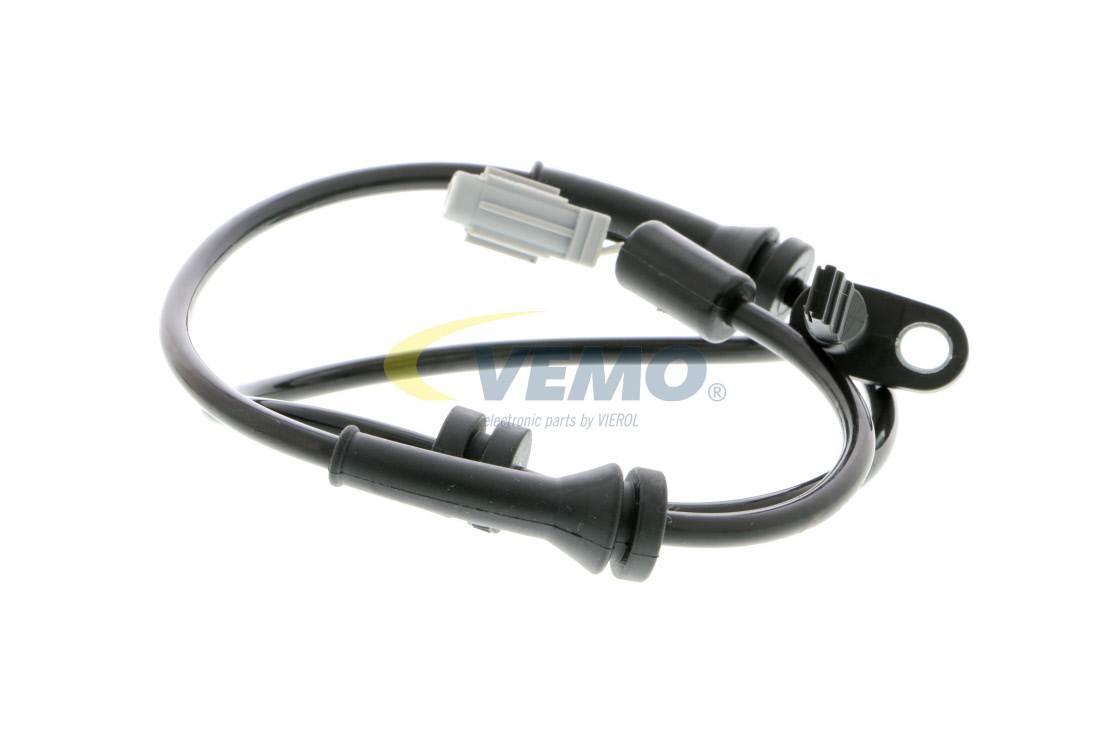 OEM 47910JD000IB VEMO ABS-anturi V38-72-0035 varten NISSAN, RENAULT
