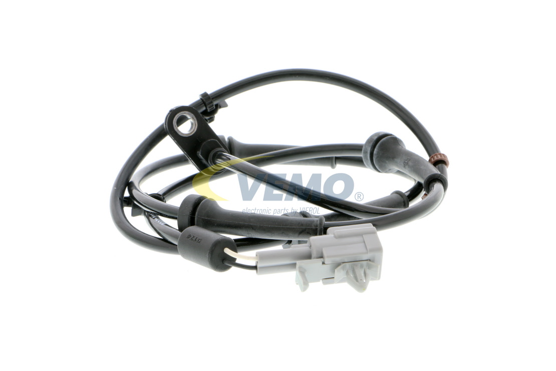 OEM 47900JD000 VEMO ABS-anturi V38-72-0036 varten NISSAN, RENAULT