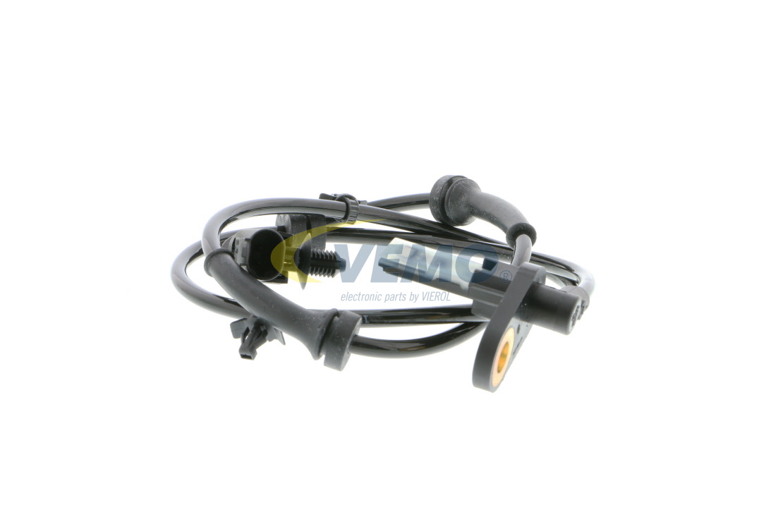 OEM 47901BN805 VEMO ABS-anturi V38-72-0040 varten NISSAN, INFINITI