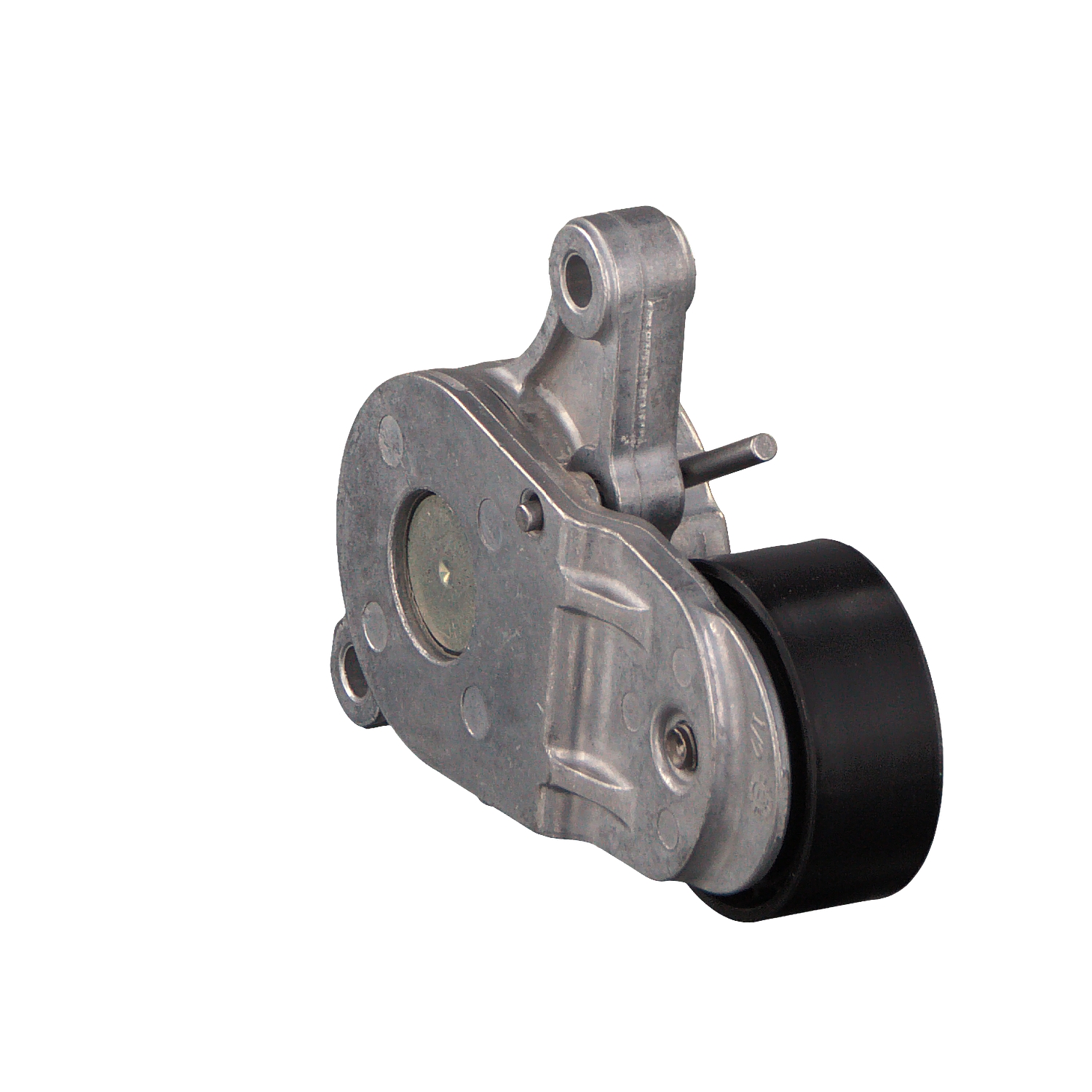 FEBI BILSTEIN Riemspanner 100512