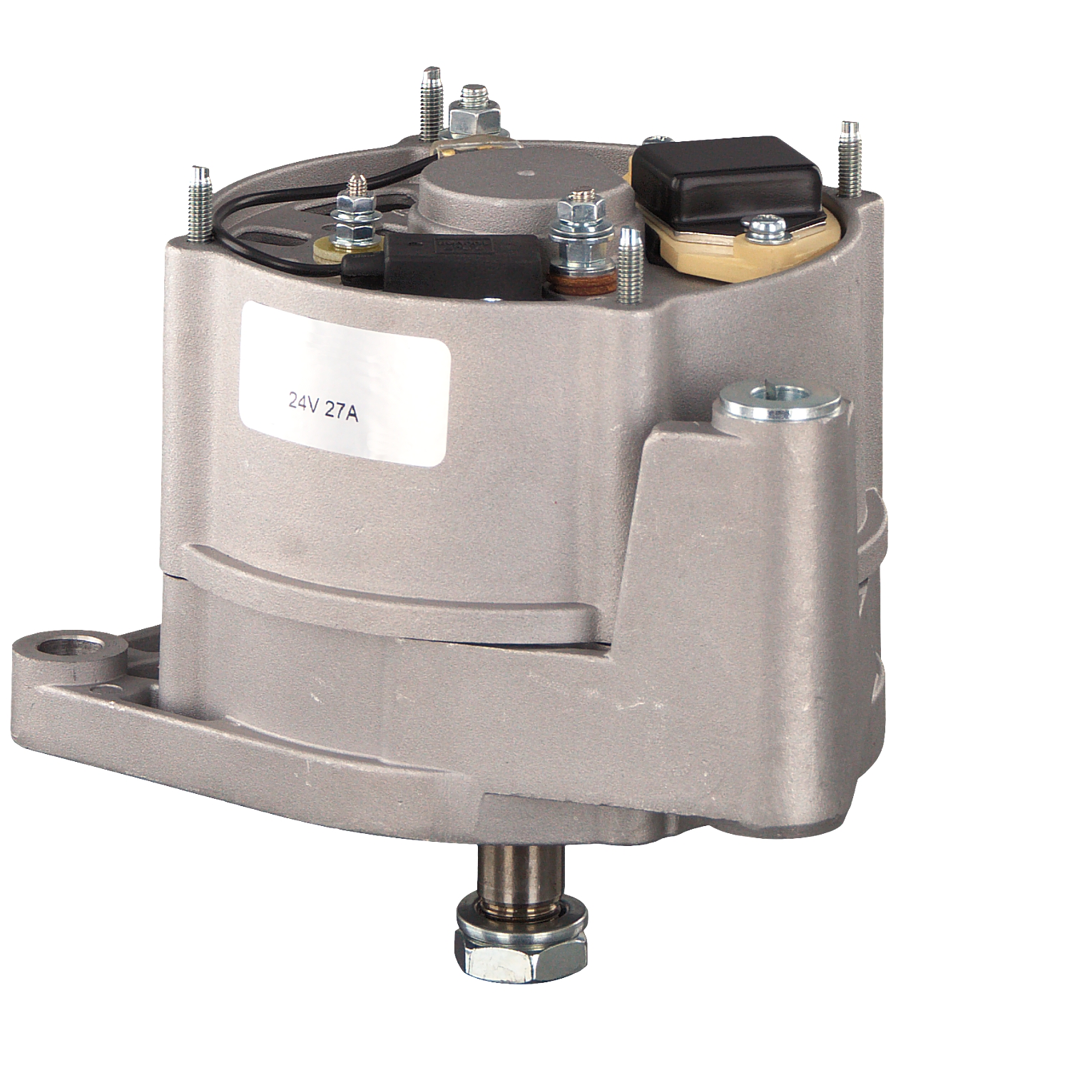 OEM A0061546702 FEBI BILSTEIN Laturi 100524 varten MERCEDES-BENZ