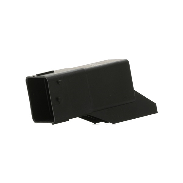 OEM 1252609 FEBI BILSTEIN Relè, glødeanlegg 100652 for FORD, LAND ROVER