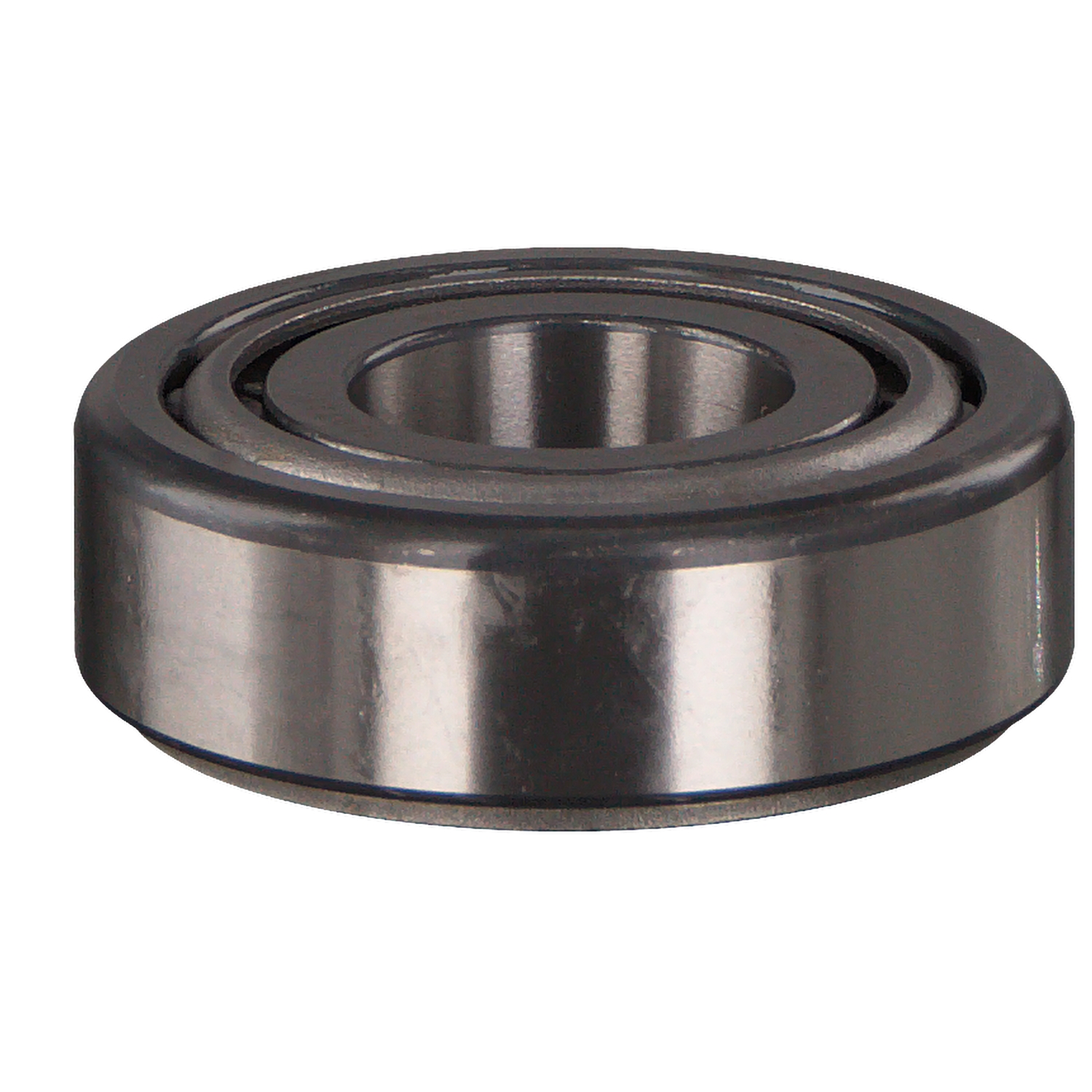 OEM 0089812805 FEBI BILSTEIN Cuscinetto ruota 100721 per MERCEDES-BENZ