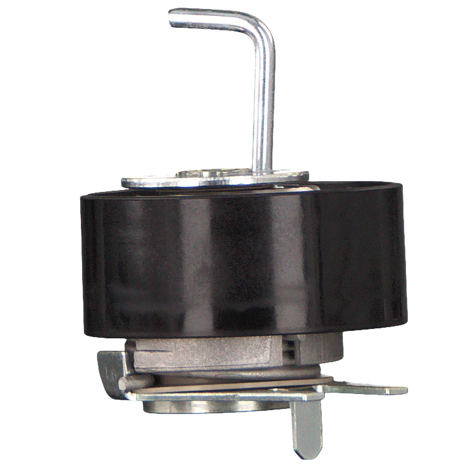 OEM 0829G0 FEBI BILSTEIN Kiristysrulla, hammashihnat 100722 varten VW, PEUGEOT, CITROЁN, LAND ROVER, JAGUAR