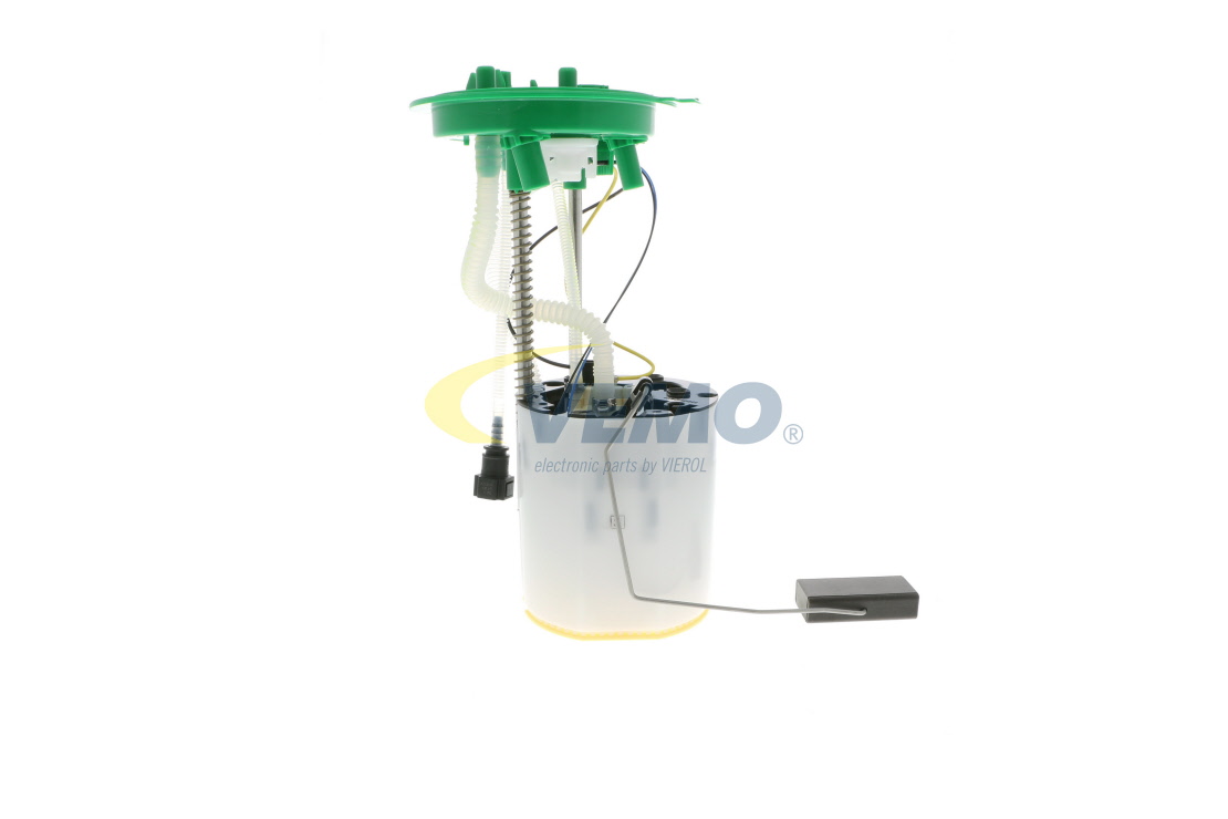 OEM 8E0919051AH VEMO Impianto alimentazione carburante V10-09-0864 per VOLKSWAGEN, AUDI, SEAT, SKODA