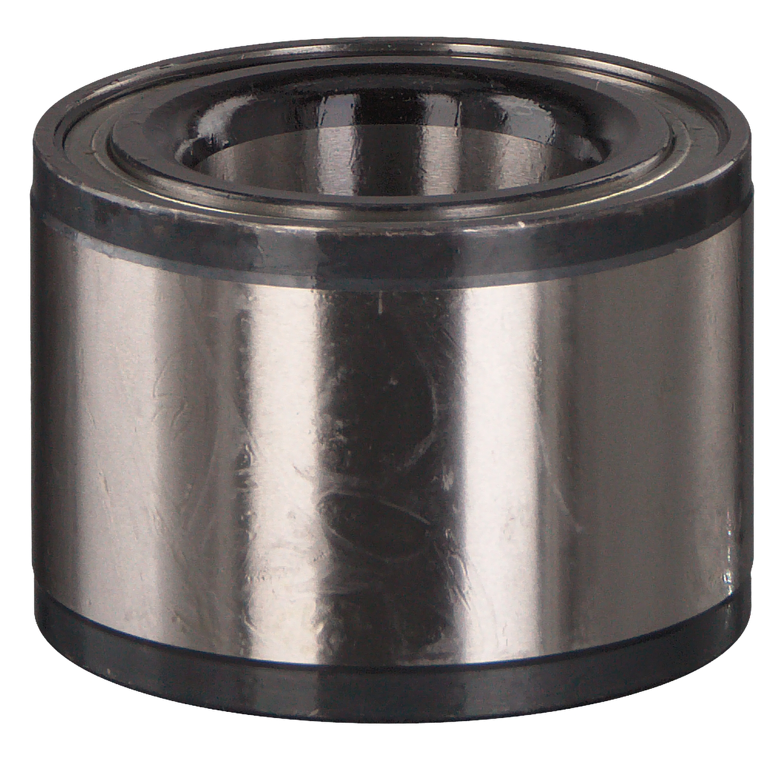 OEM A0159811905 FEBI BILSTEIN Pyöränlaakeri 100733 varten MERCEDES-BENZ, DAIMLER