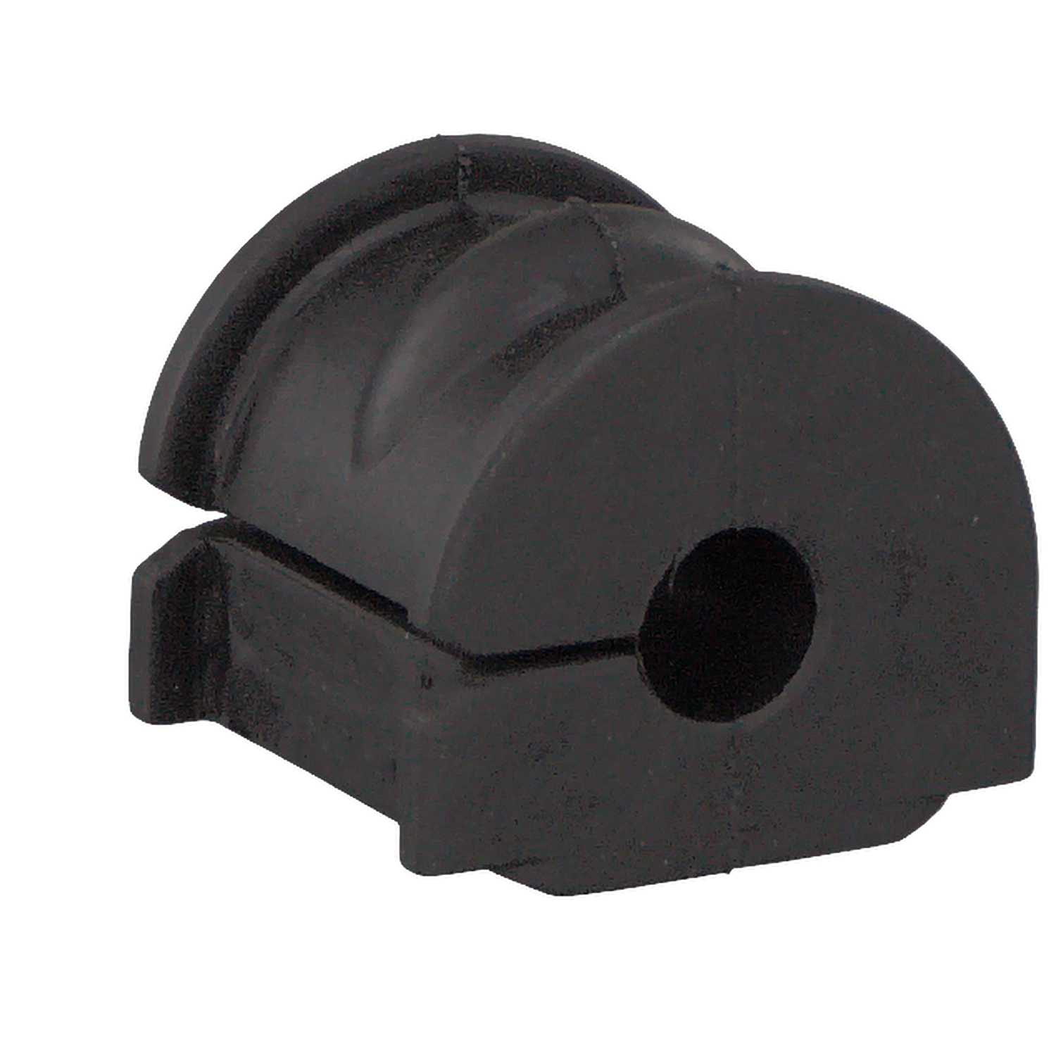 FEBI BILSTEIN 100738 Silentblock de barra estabilizadora para OPEL ANTARA
