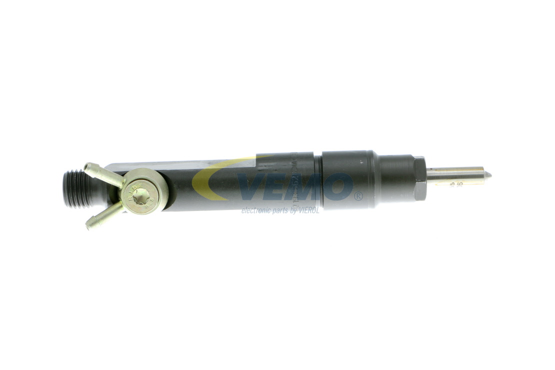 OEM 074130201J VEMO Ruiskutussuutin V10-11-0831 varten VW, AUDI, SKODA, SEAT