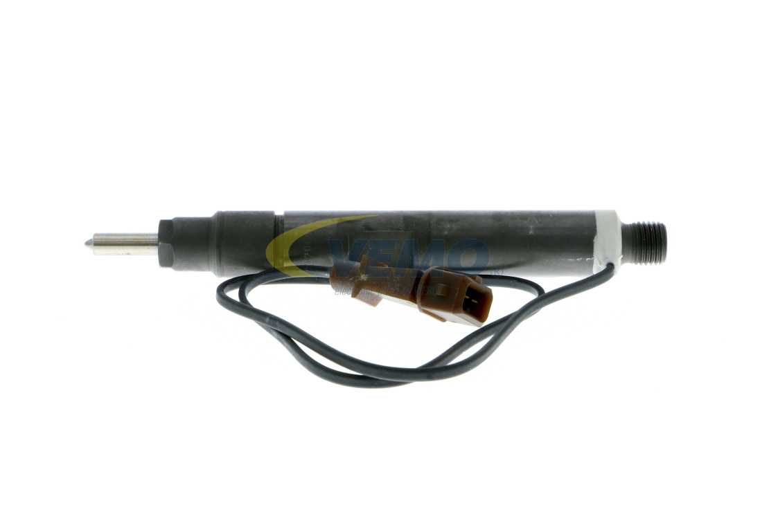 VEMO Injector Nozzle V10-11-0832 VEMO Injectors V10-11-0832