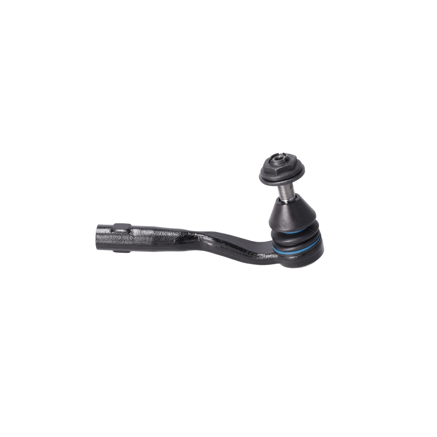 OEM A1663300403 FEBI BILSTEIN Testina sterzo 100775 per MERCEDES-BENZ