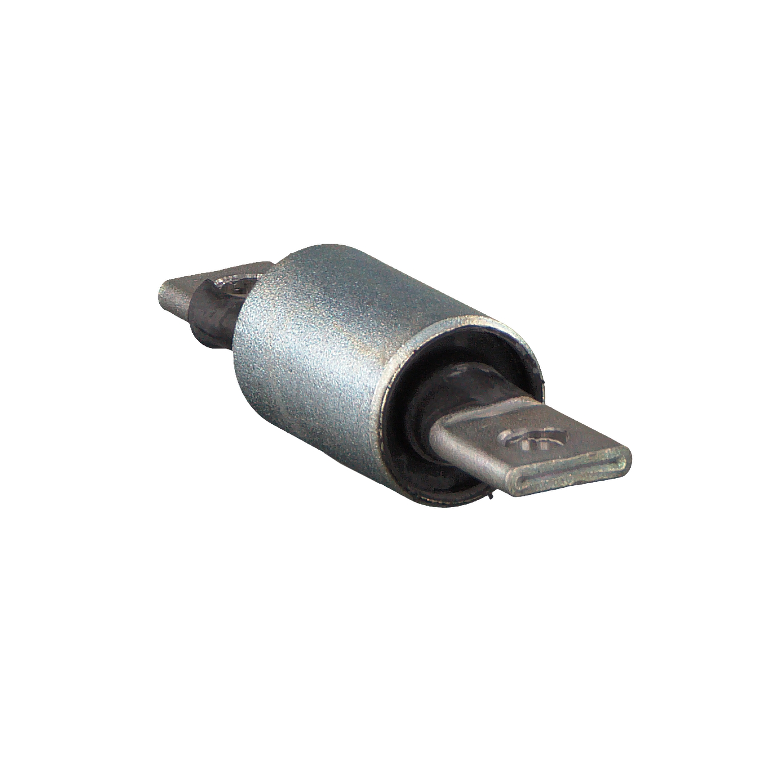 OEM 82406867 FEBI BILSTEIN Tukivarren hela 100782 varten VOLVO, FIAT, ALFA ROMEO, LANCIA