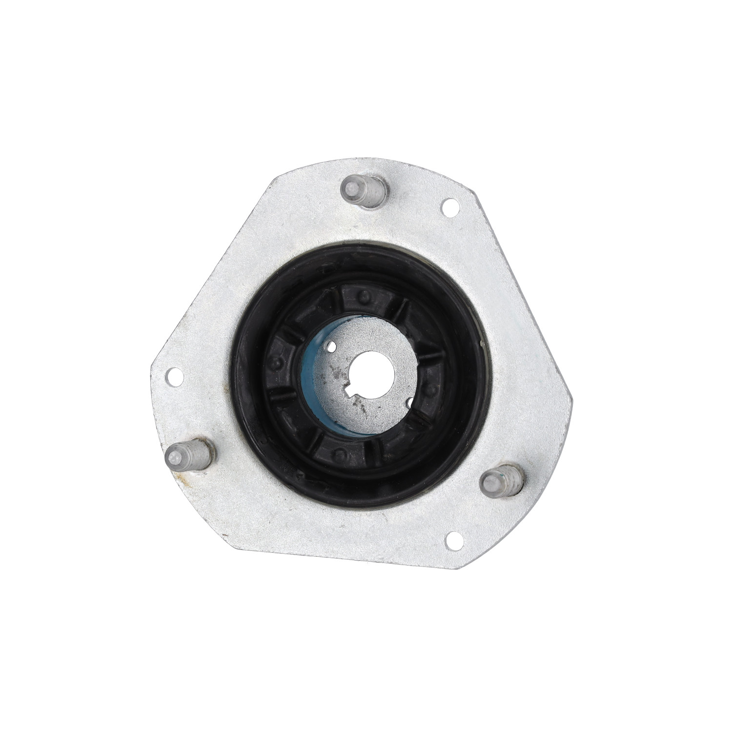 OEM C1BC3K155A2B FEBI BILSTEIN Jousijalan tukilaakeri 100788 varten FORD, FORD USA