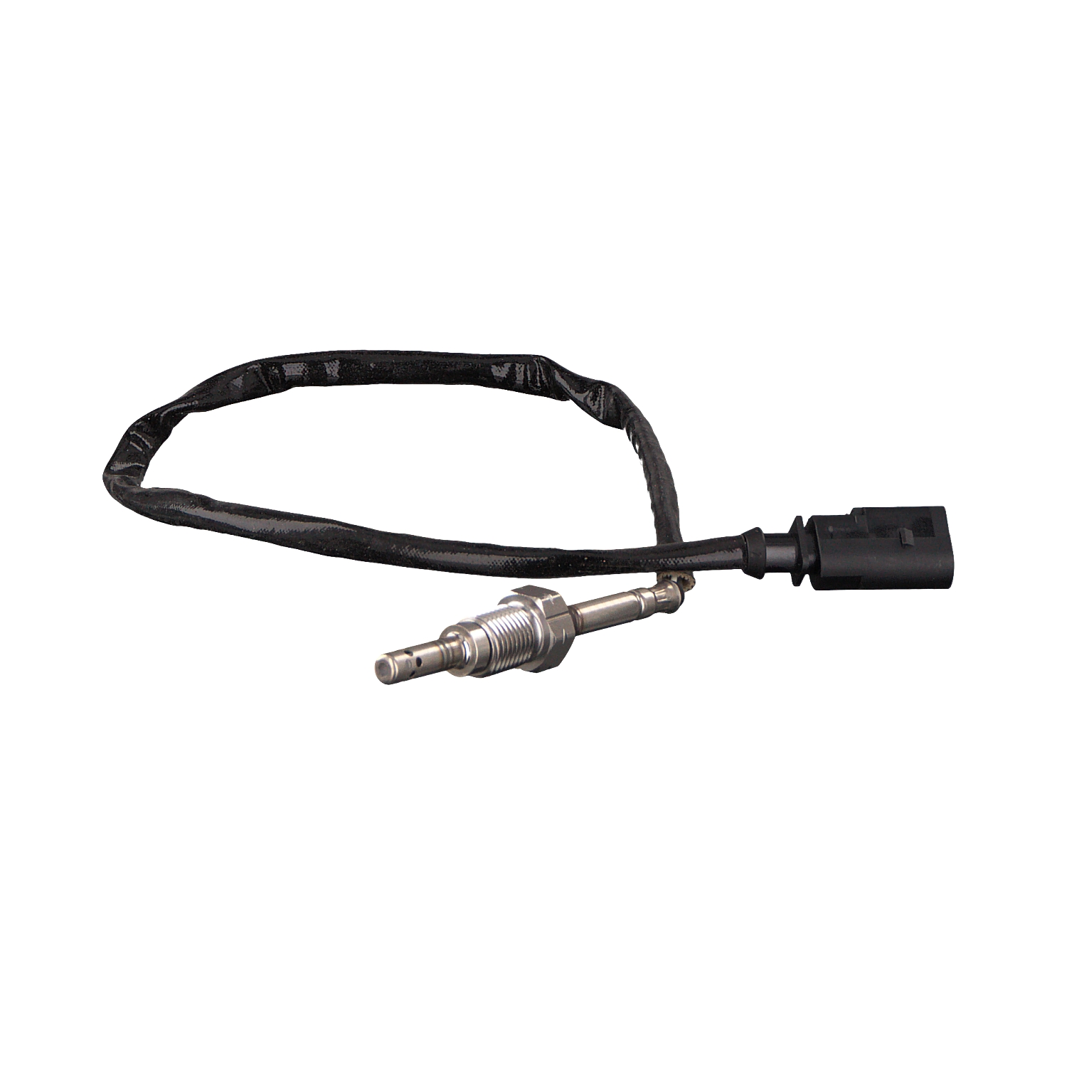 comprar Sensor, temp. gas escape - FEBI BILSTEIN (100805)