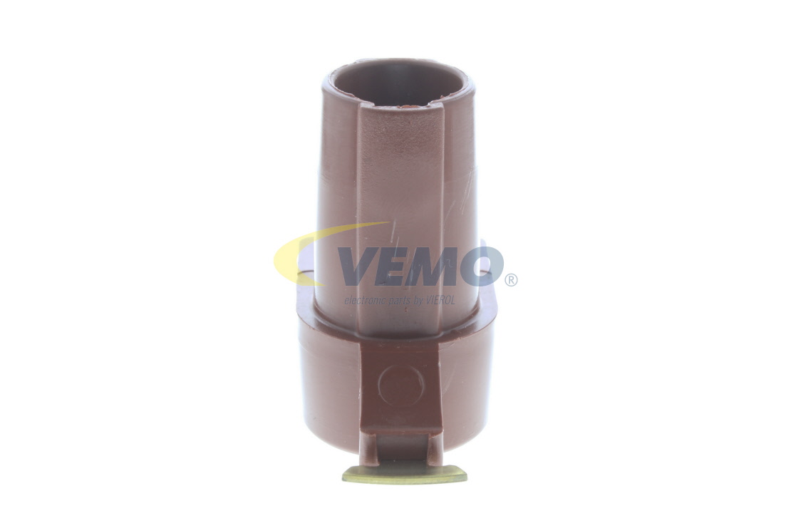 OEM 3331057B10 VEMO Virranjakajan pyörijä V55-70-0001 varten SUZUKI, BEDFORD