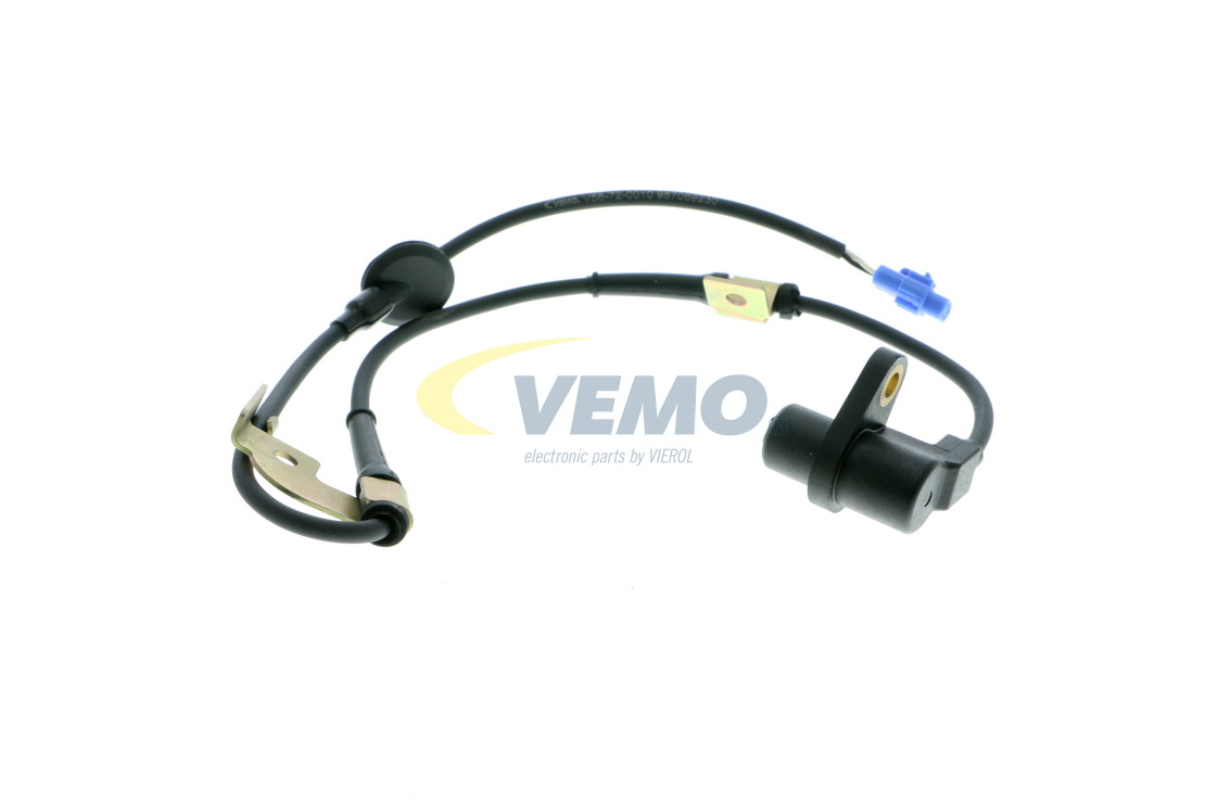 OEM 5622083E11 VEMO ABS-anturi V56-72-0010 varten KIA, SUBARU, SUZUKI, ISUZU