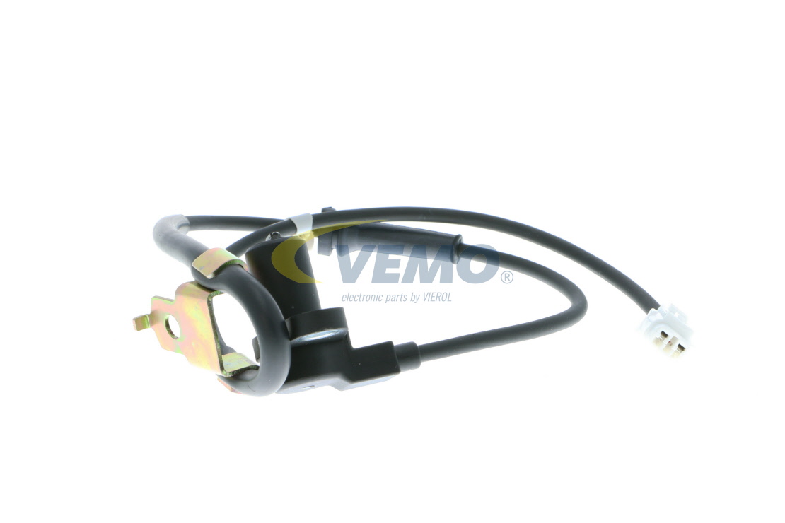 OEM 5621062J02000 VEMO ABS-anturi V56-72-0012 varten SUZUKI