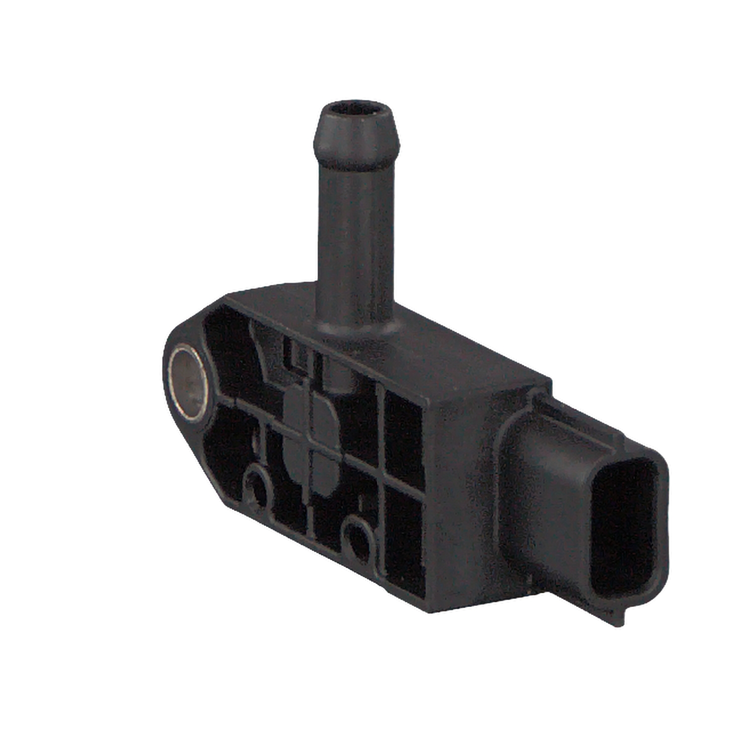 bestellen Differenzdrucksensor - FEBI BILSTEIN (100854)
