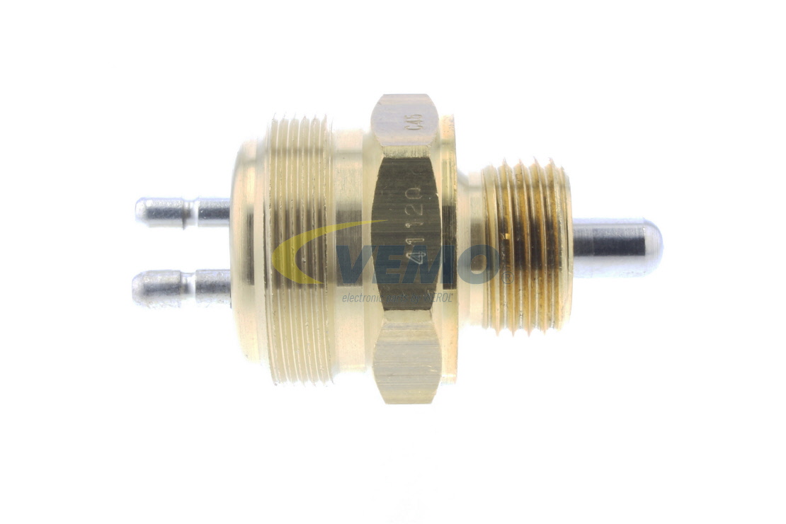 buy Reverse light switch - VEMO (V60-73-0001)
