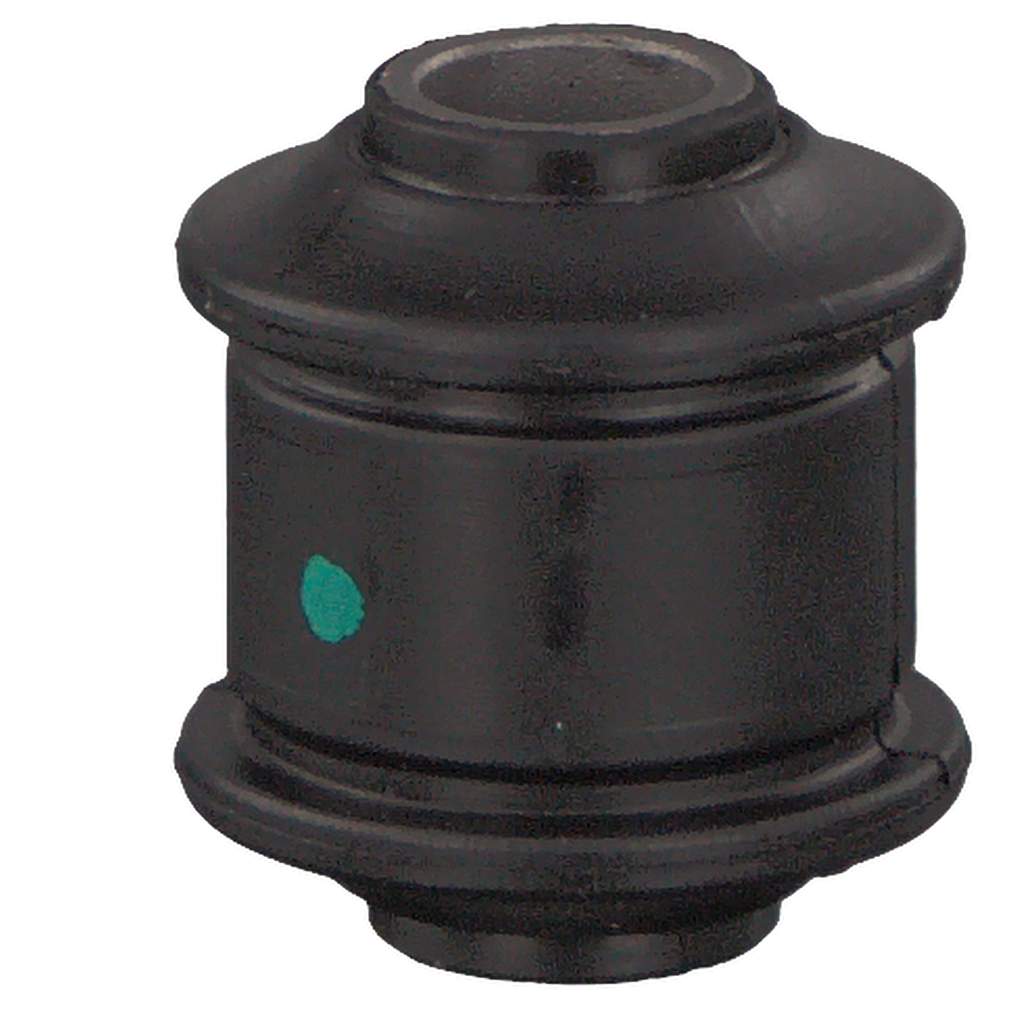 FEBI BILSTEIN Lagerung, Lenker (100859) von Ihrem MITSUBISHI PAJERO CLASSIC (V2_W) 2.8 TD (87 KW / 118 PS / ab 2002)
