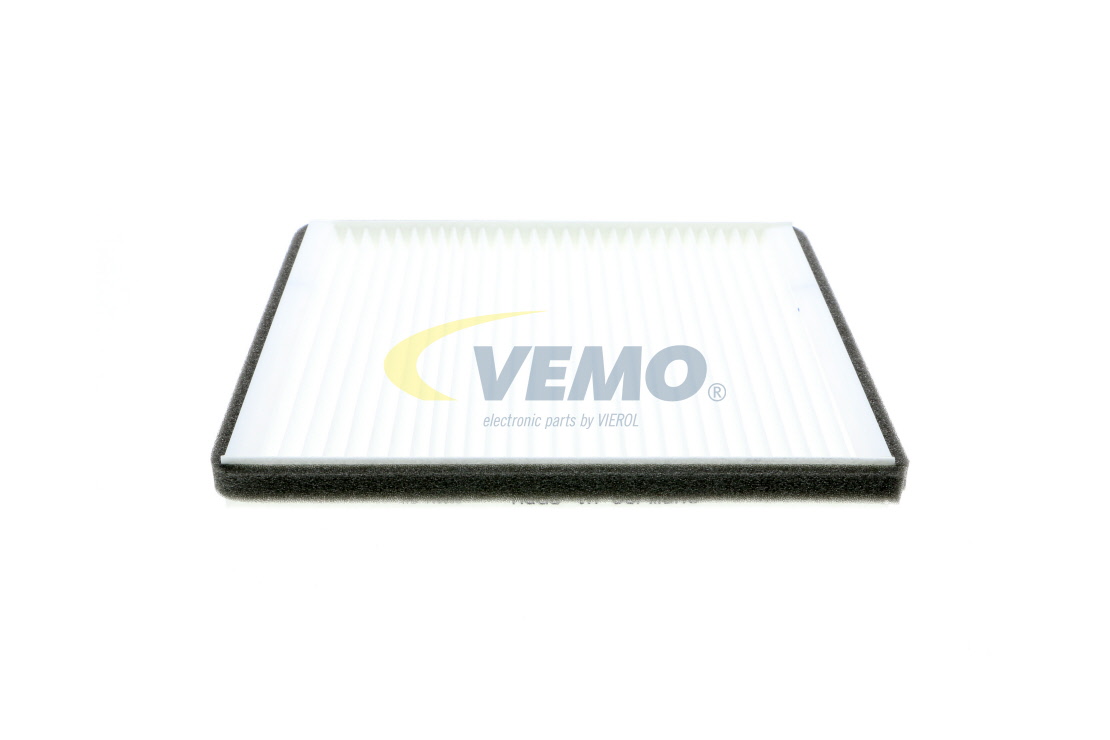 OEM 9586154G00 VEMO Filtro abitacolo V64-30-0004 per TOYOTA, SUZUKI, BEDFORD, BUGATTI