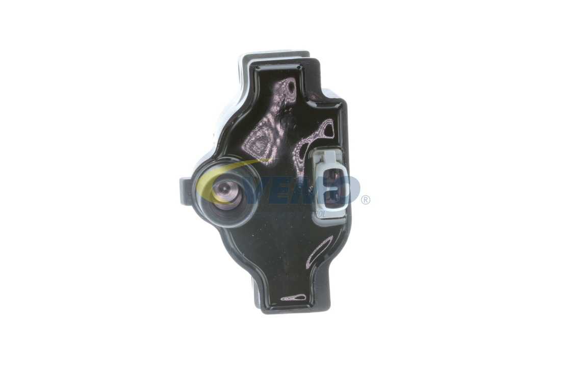 OEM 3341057B10 VEMO Tennspole V64-70-0001 for SUZUKI