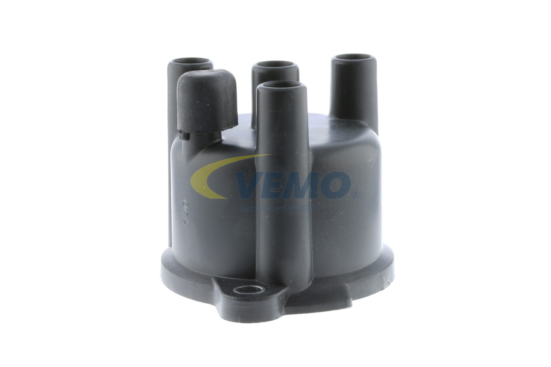 OEM 3332185570 VEMO Virranjakajan kansi V64-70-0002 varten SKODA, SUZUKI, CHEVROLET, BEDFORD