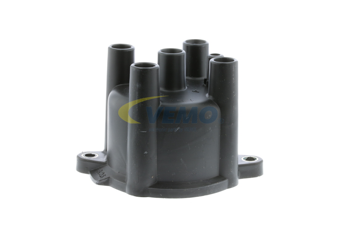 OEM 3332163B10 VEMO Virranjakajan kansi V64-70-0003 varten SKODA, SUBARU, SUZUKI, CHEVROLET, BEDFORD