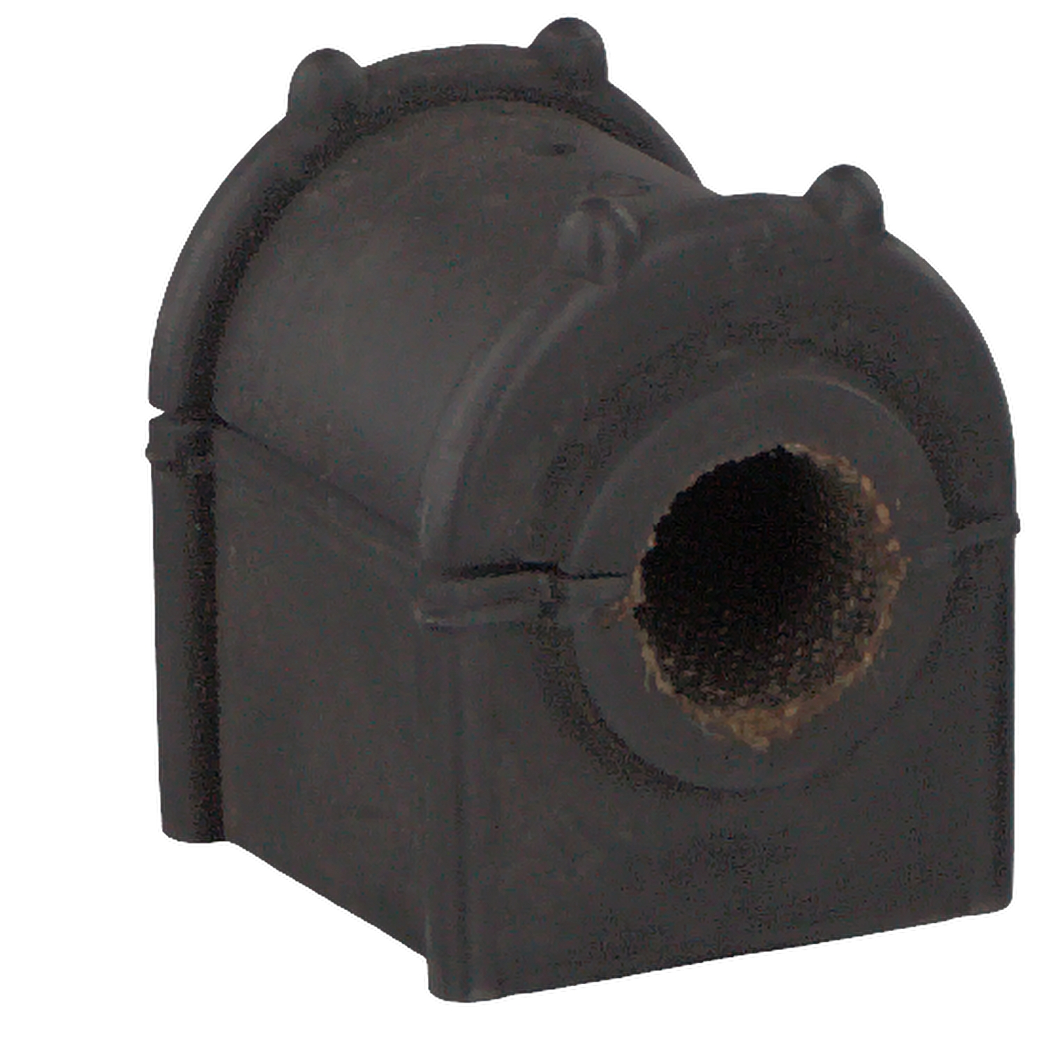 OEM C2C12744 FEBI BILSTEIN  Stabigummis 100921 für JAGUAR