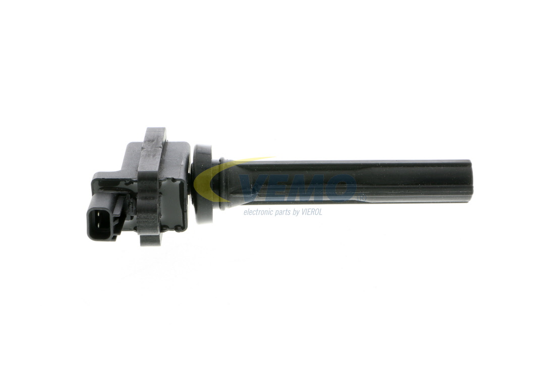 OEM 3341077E11 VEMO Sytytyspuola V64-70-0005 varten SUZUKI, BEDFORD